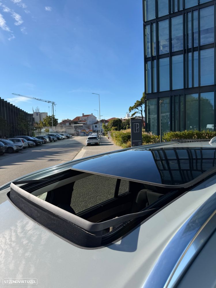 Volvo XC 90 T8 AWD Plus Bright - 7