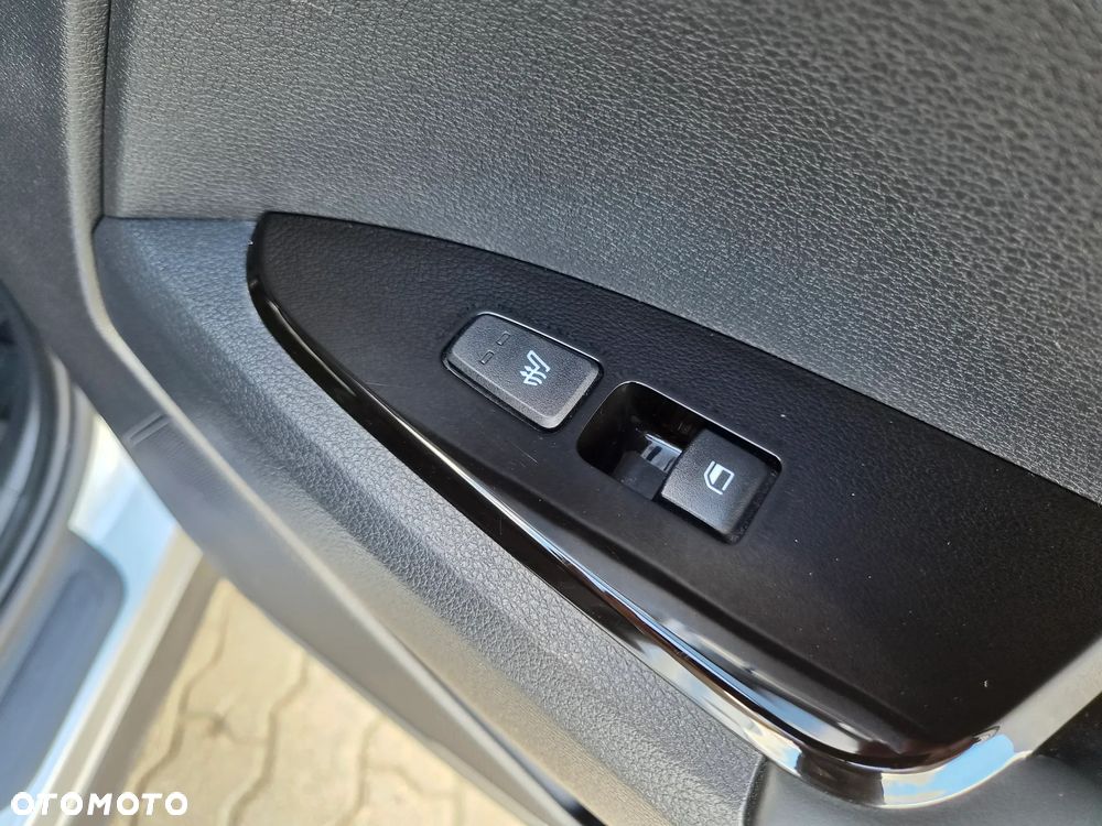 Kia Sportage 1.6 T-GDI HEV L 4WD - 33