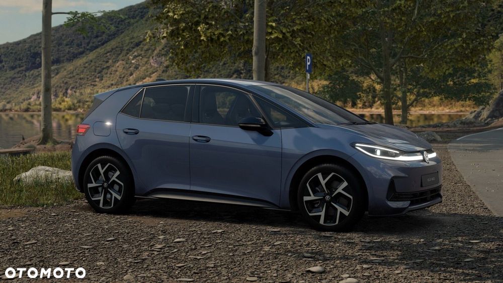 Volkswagen ID.3 Neo 58kWh Style - 20