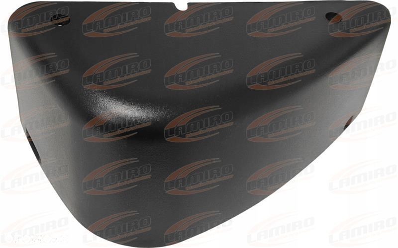 STRALIS ZAŚLEPKA RAMIENIA LUSTRA PRAWA - 1