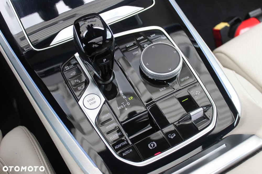 BMW X5 - 14