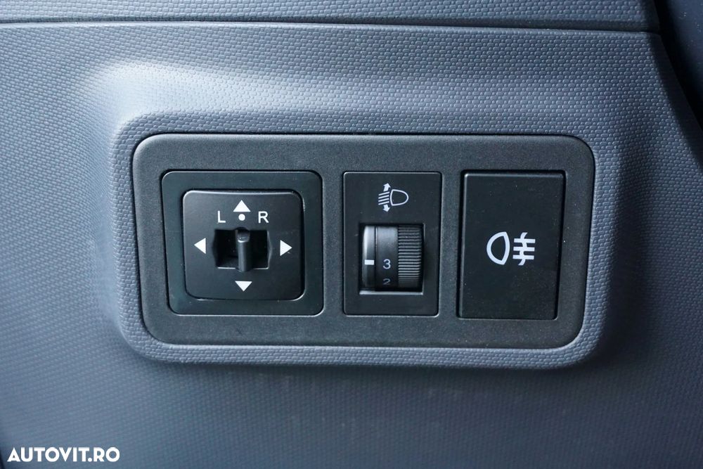 Allview Cityzen - 12