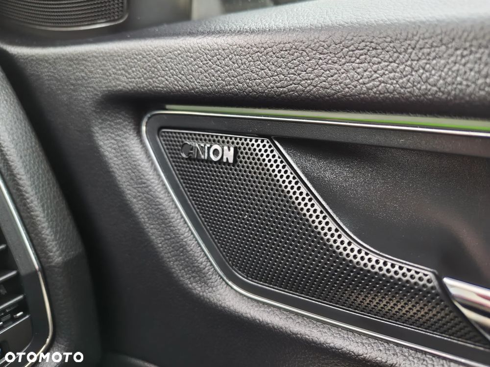 Skoda Kodiaq - 40