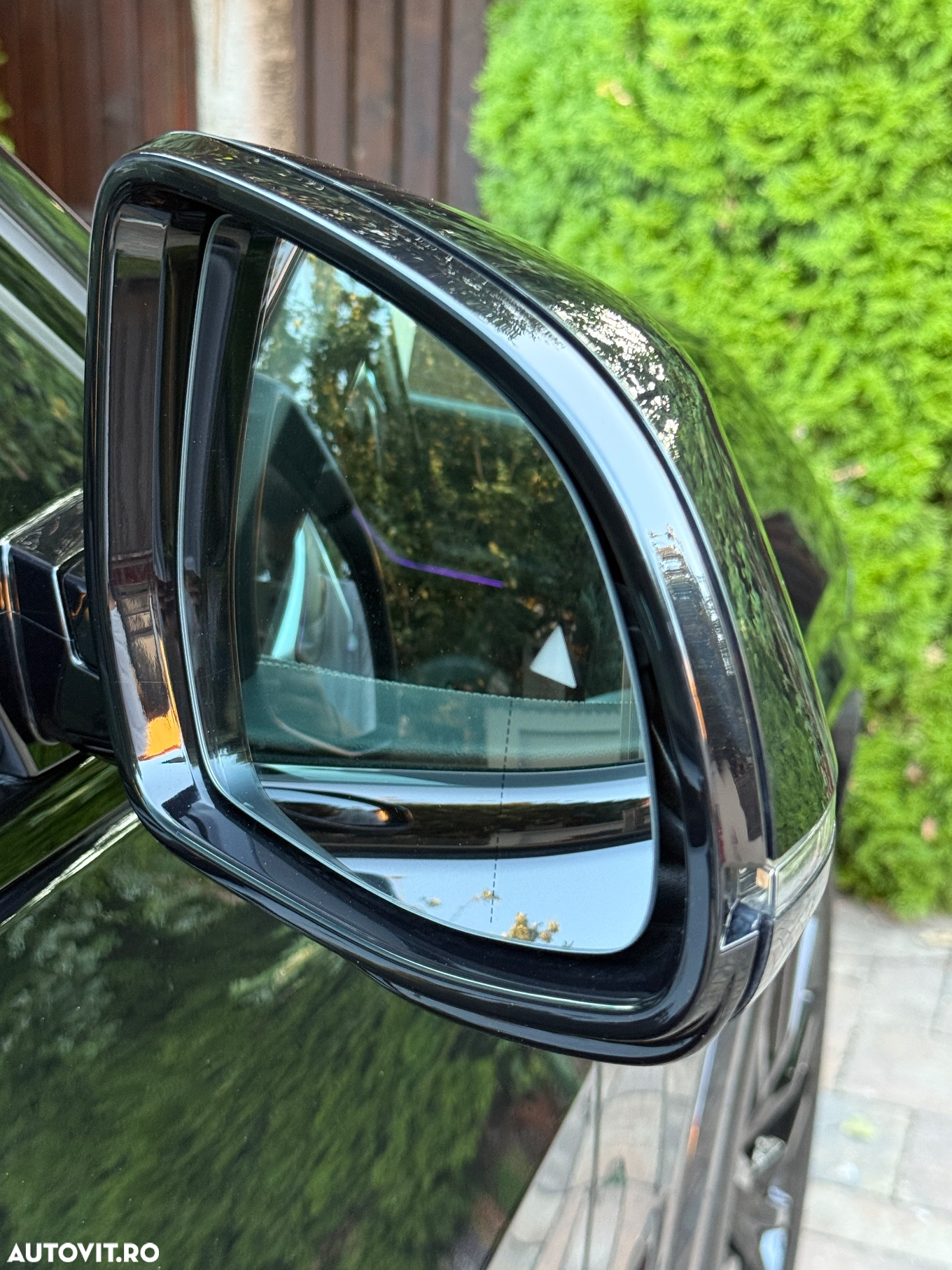 BMW X5 xDrive45e - 29