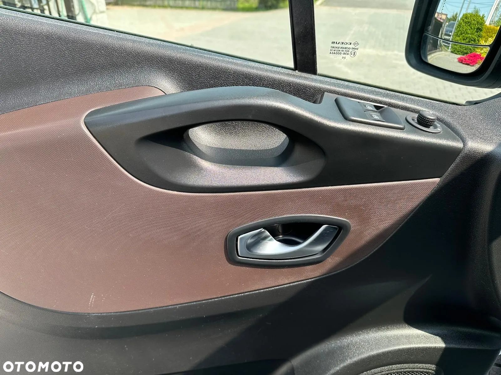 Fiat Telento - 12