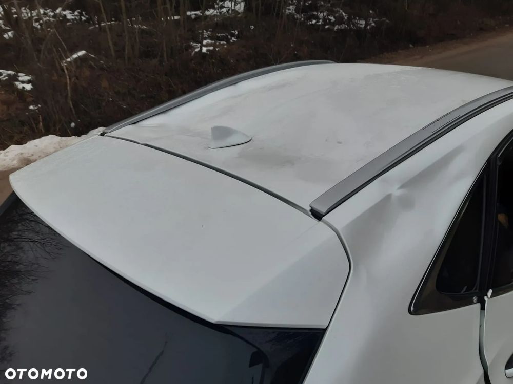 Lexus NX 350h Prestige 2WD - 15