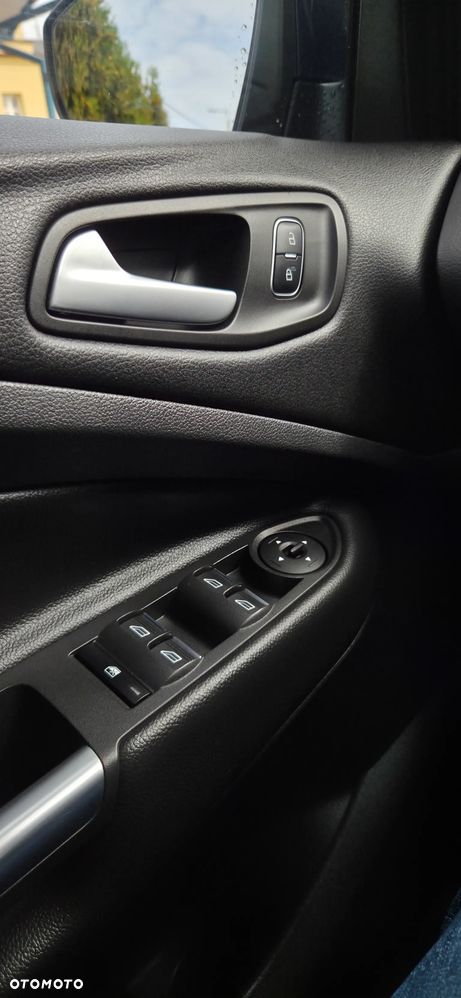 Ford Kuga 1.5 EcoBoost 4x4 ST-Line - 27