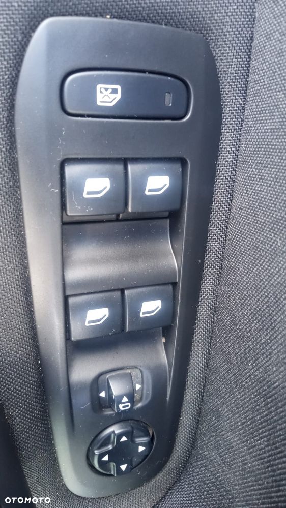 Peugeot 308 PureTech 130 EAT6 Stop & Start Allure - 21