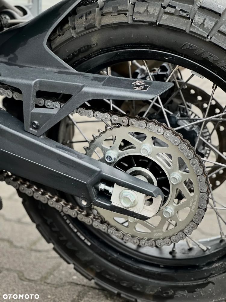Moto Morini Inny - 13