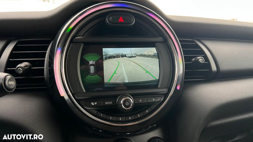 Mini ONE Standard - 14