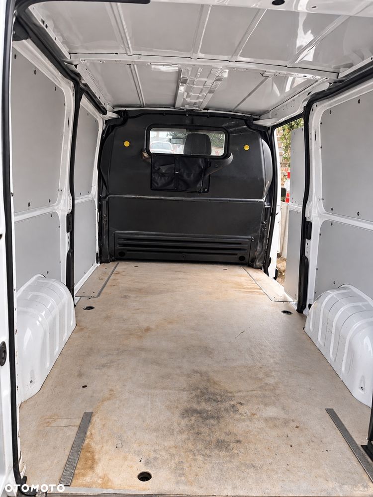 Citroën Jumpy - 14