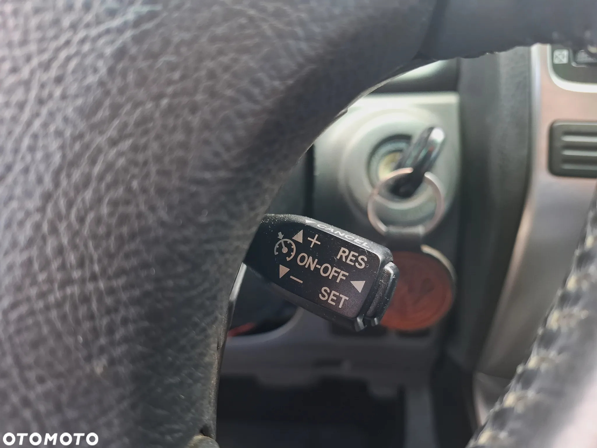 Toyota Land Cruiser 3.0 D Sol Navi - 25