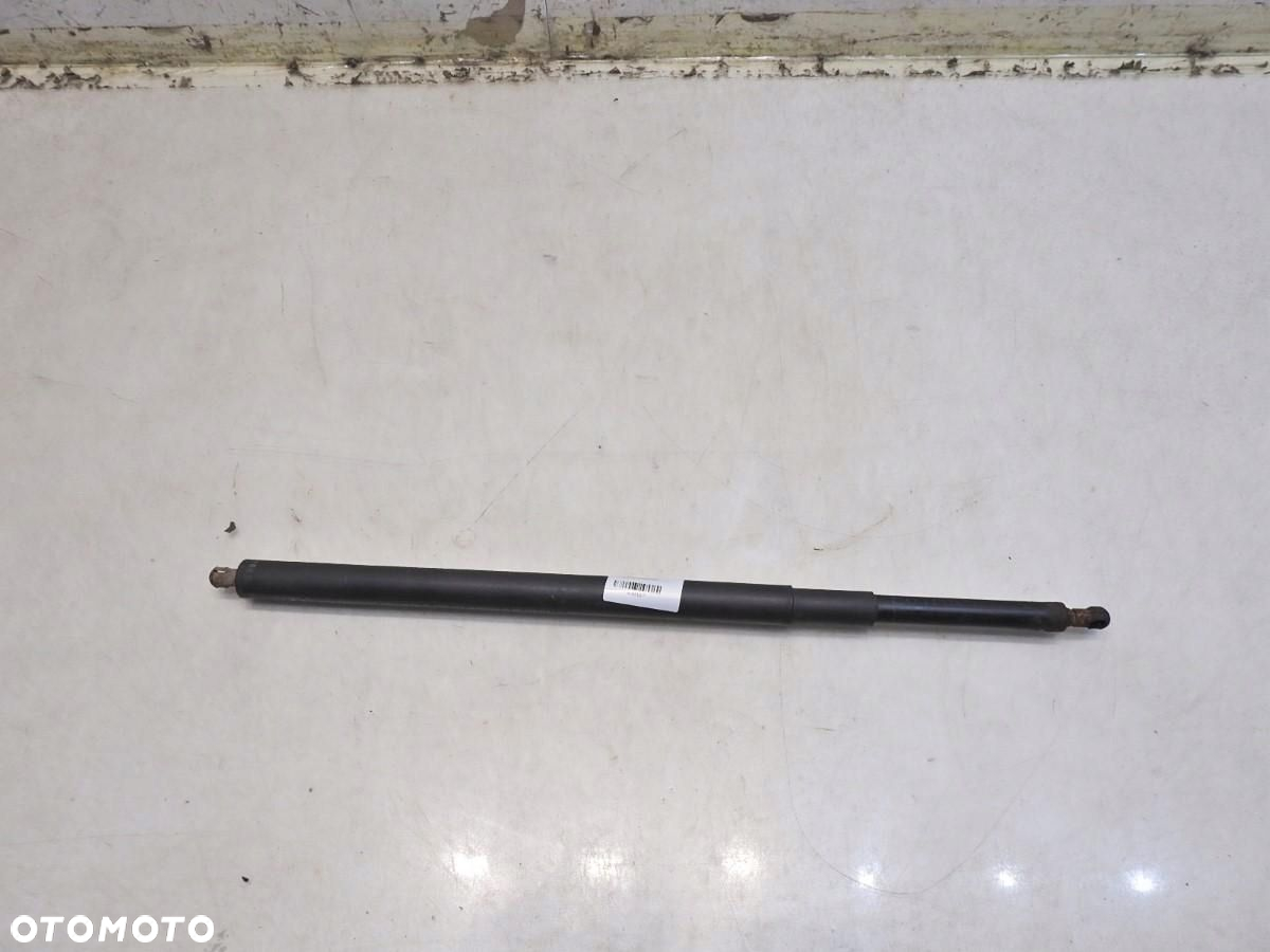 SIŁOWNIK TELESKOP KLAPY PRAWY BMW E61 7061432 - 8