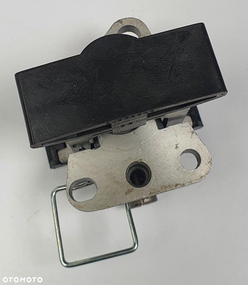 NAPINACZ ŁAŃCUCHA ROZRZĄDU CHRYSLER 300C 2.7 V6 04663676 - 3