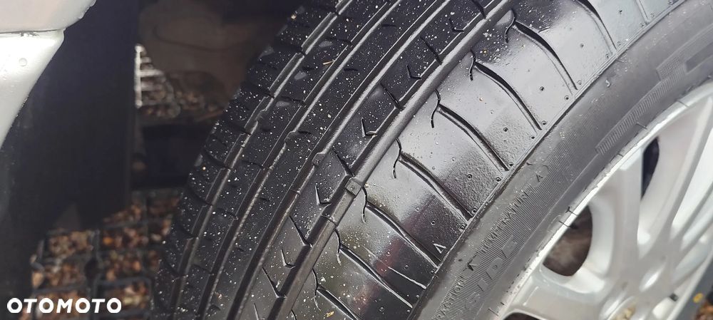 Peugeot Expert Tepee L2H1 (5-Si.) Premium - 12