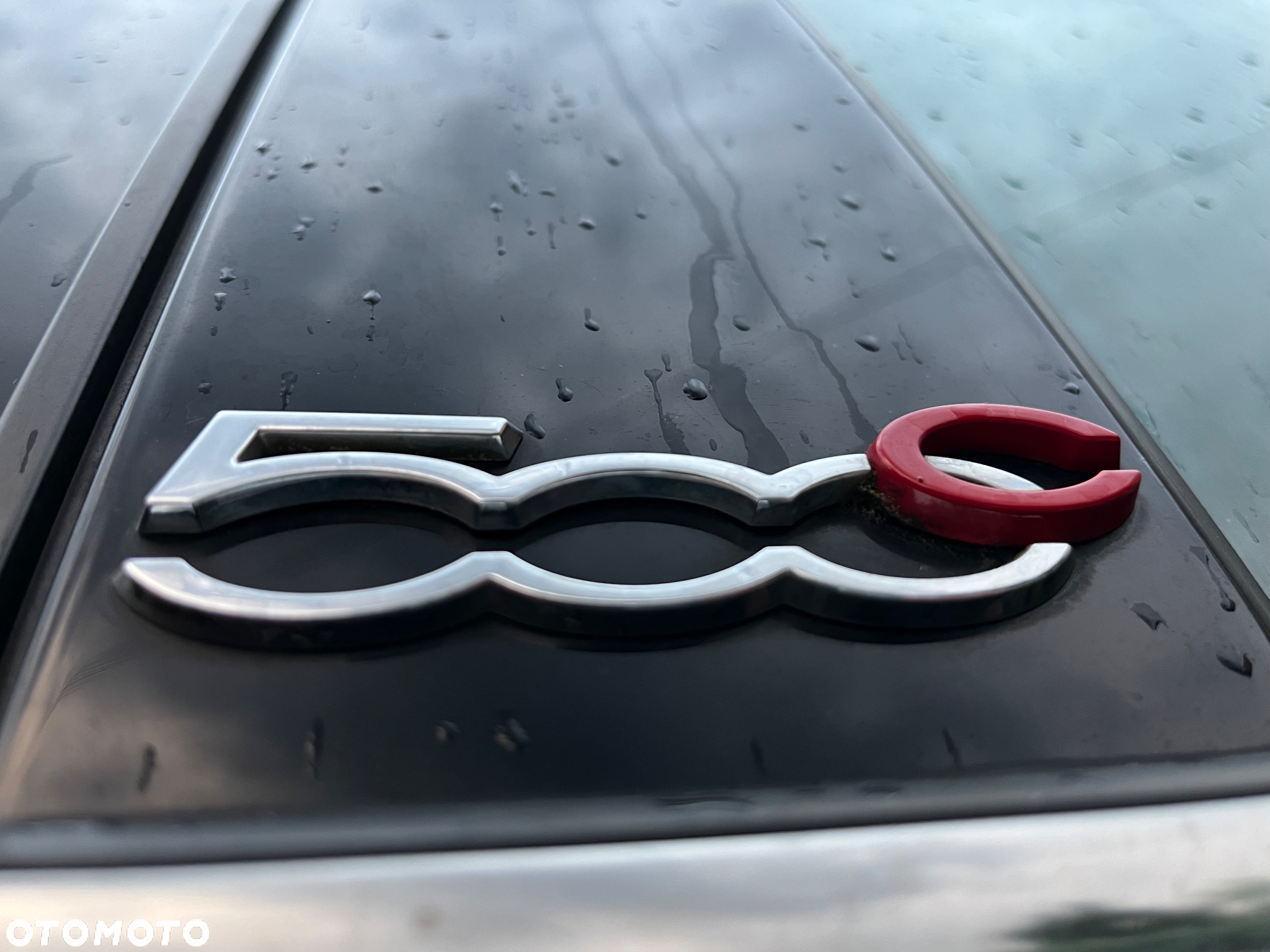 Fiat 500 - 32