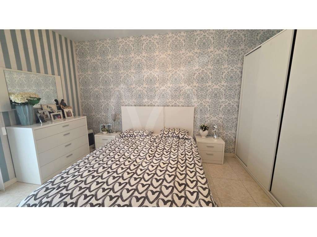 Apartamento T1 a 400 mt da praia - Póvoa de Varzim - Grande imagem: 5/7