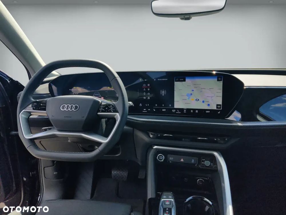 Audi Q5 TFSI mHEV 150 kW S tronic - 7