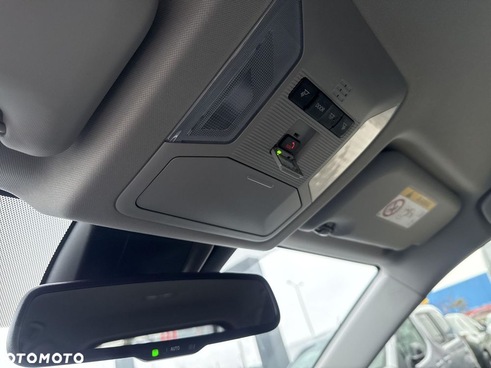 Toyota RAV4 2.5 Hybrid Comfort 4x2 - 25