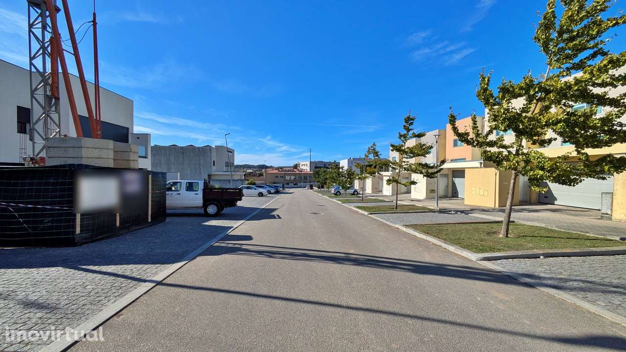 Lote de Terreno  Venda em Rio Mau e Arcos,Vila do Conde - Grande imagem: 5/19