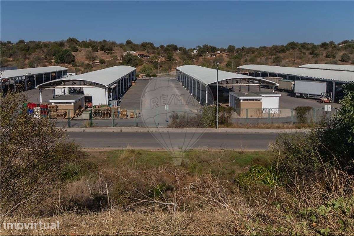 Terreno  para venda - Grande imagem: 3/6