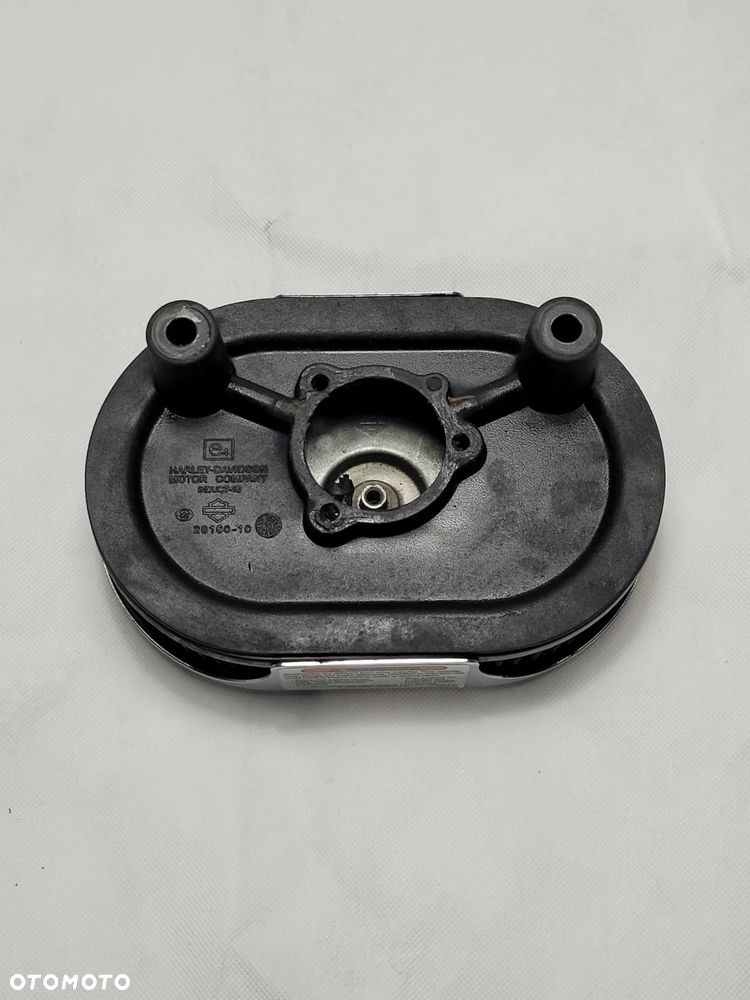 Filtr powietrza Harley Davidson Softail CVO 28100-10 - 5