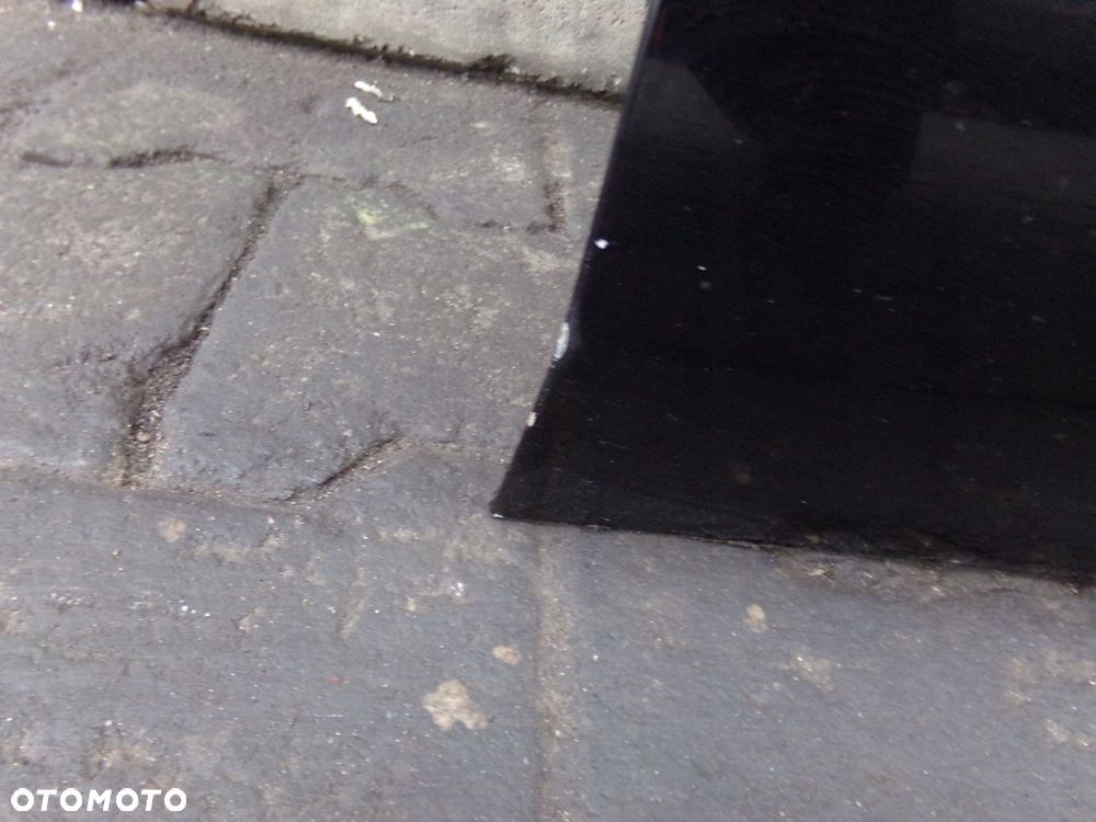 DRZWI PRAWY PRZÓD PEUGEOT 208 12-19r - 7