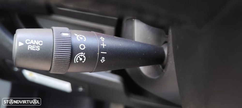 Dethleffs Trend T6757 DBL - 22