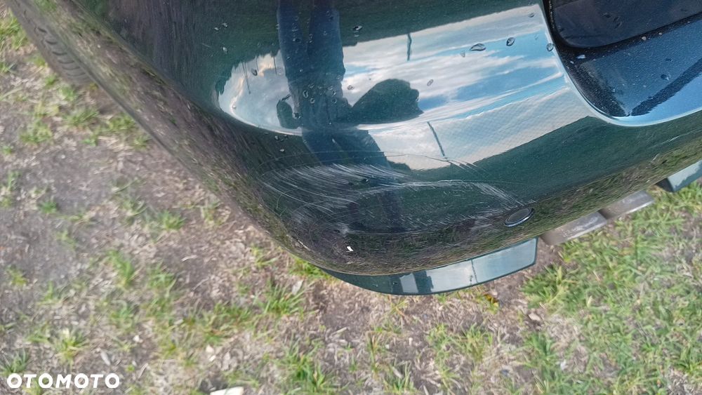 BMW Seria 5 - 17