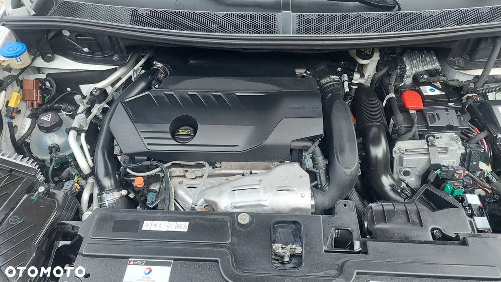 Opel Grandland X ver-1-6-start-stop-automatik-ultimate - 24