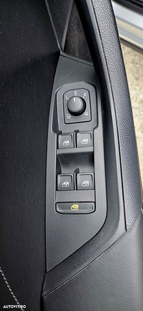 Skoda Kodiaq 2.0 TDI 4X4 DSG Style - 16