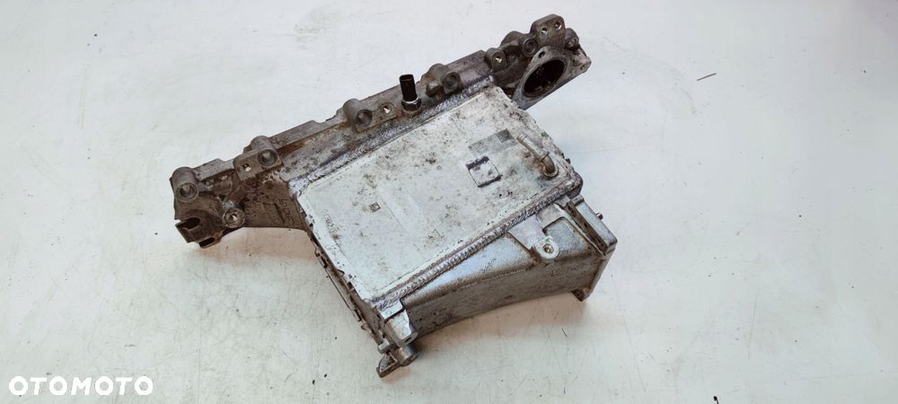 KOLEKTOR SSĄCY AUDI A4 B9 A5 2.0 TDI 04L129766AS - 1