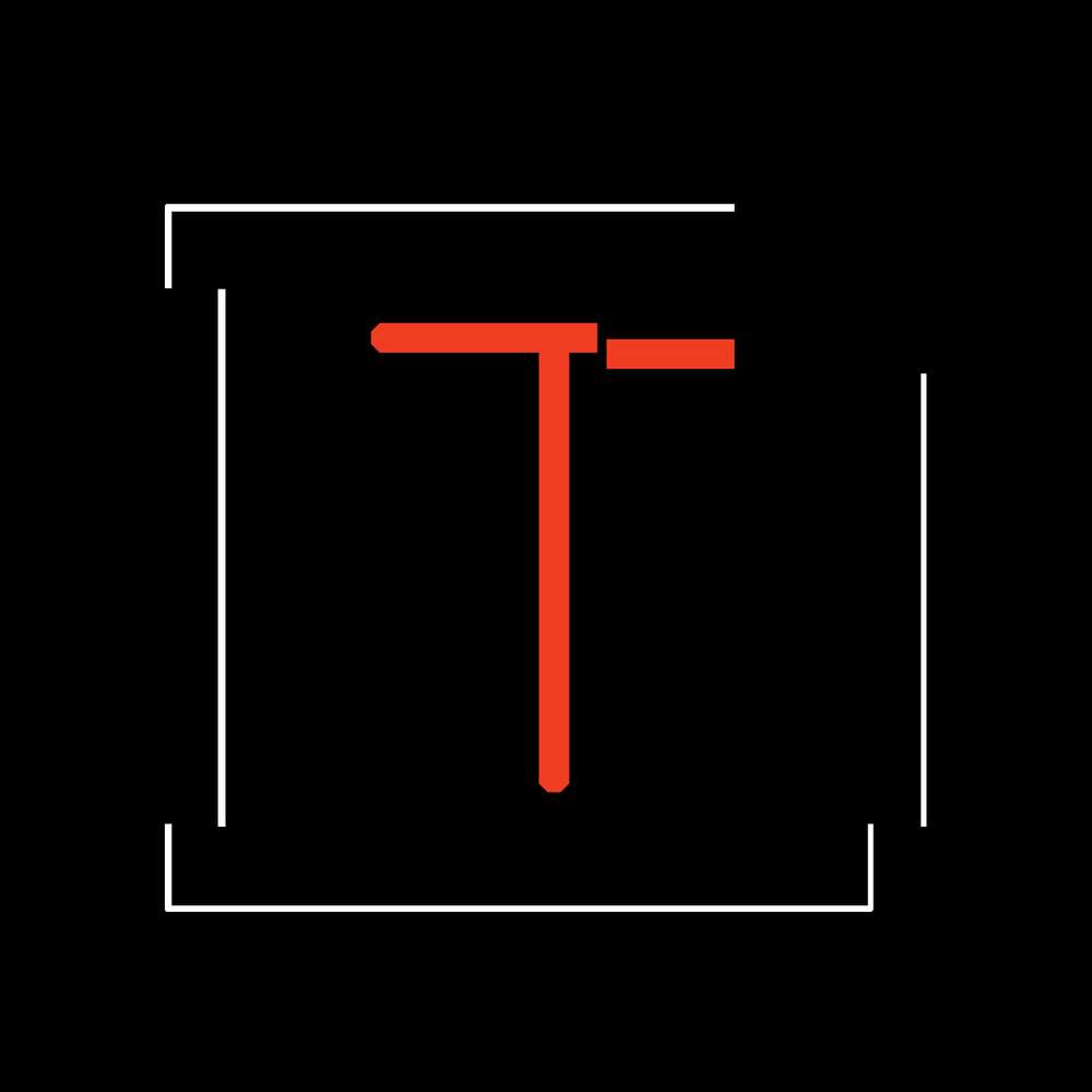 Tradeviser Associates