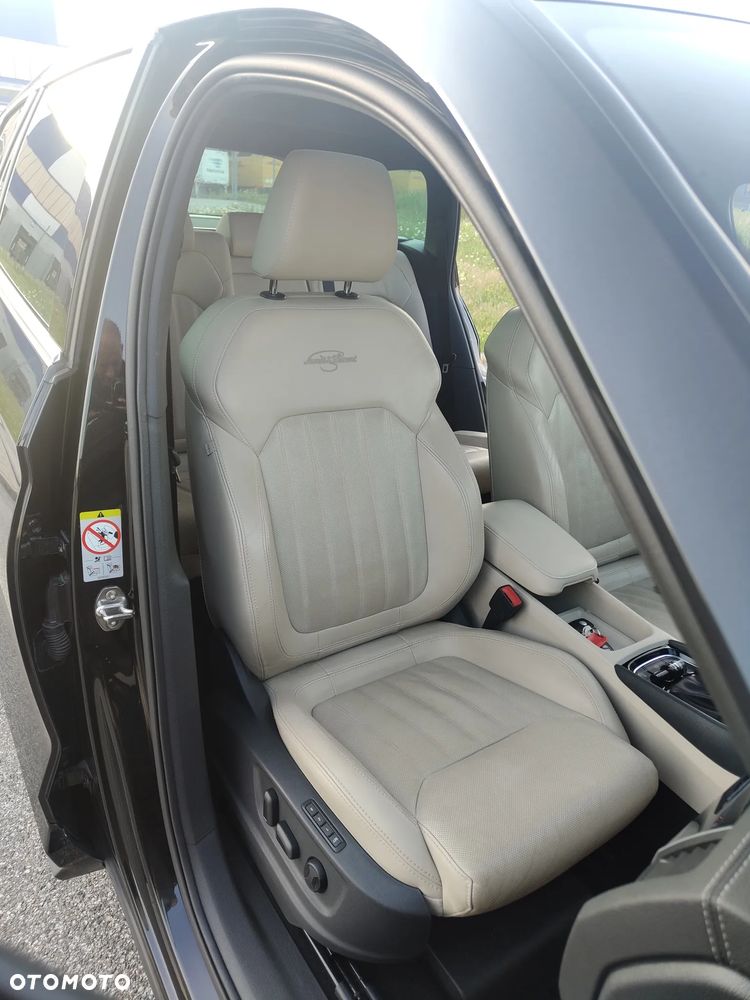 Skoda Kodiaq 2.0 TDI 4x4 L&K DSG - 37