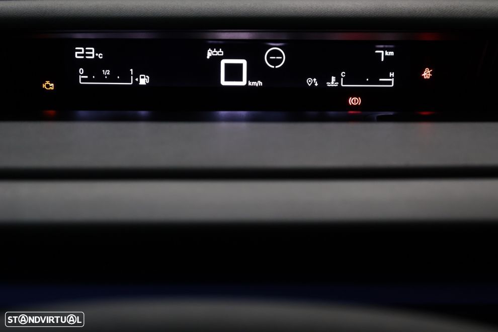 Citroën C3 1.2 Turbo You - 17