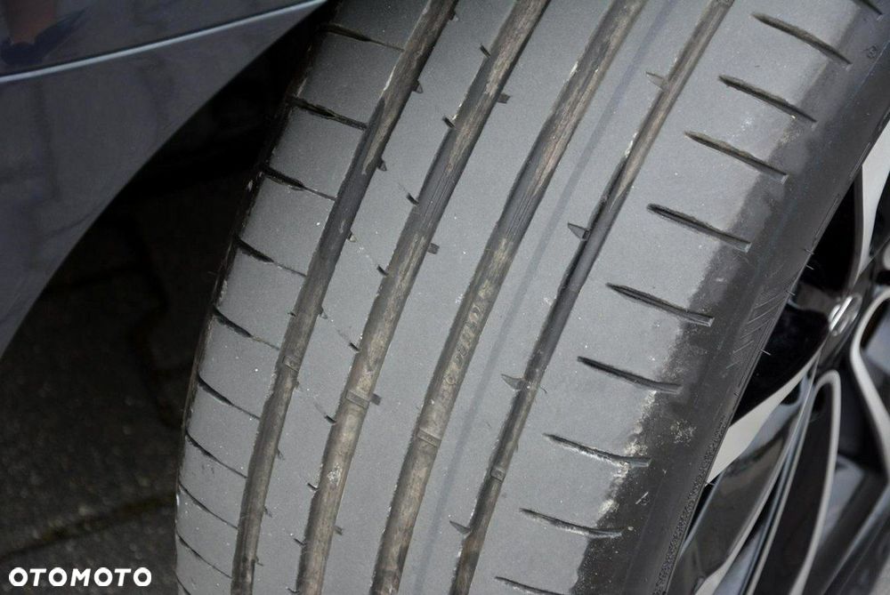 Hyundai i40 1.7 CRDi BlueDrive Comfort DCT - 40