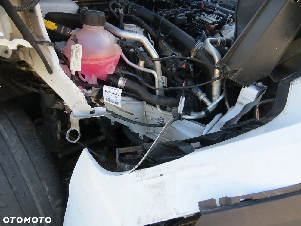 Citroën berlingo - 12