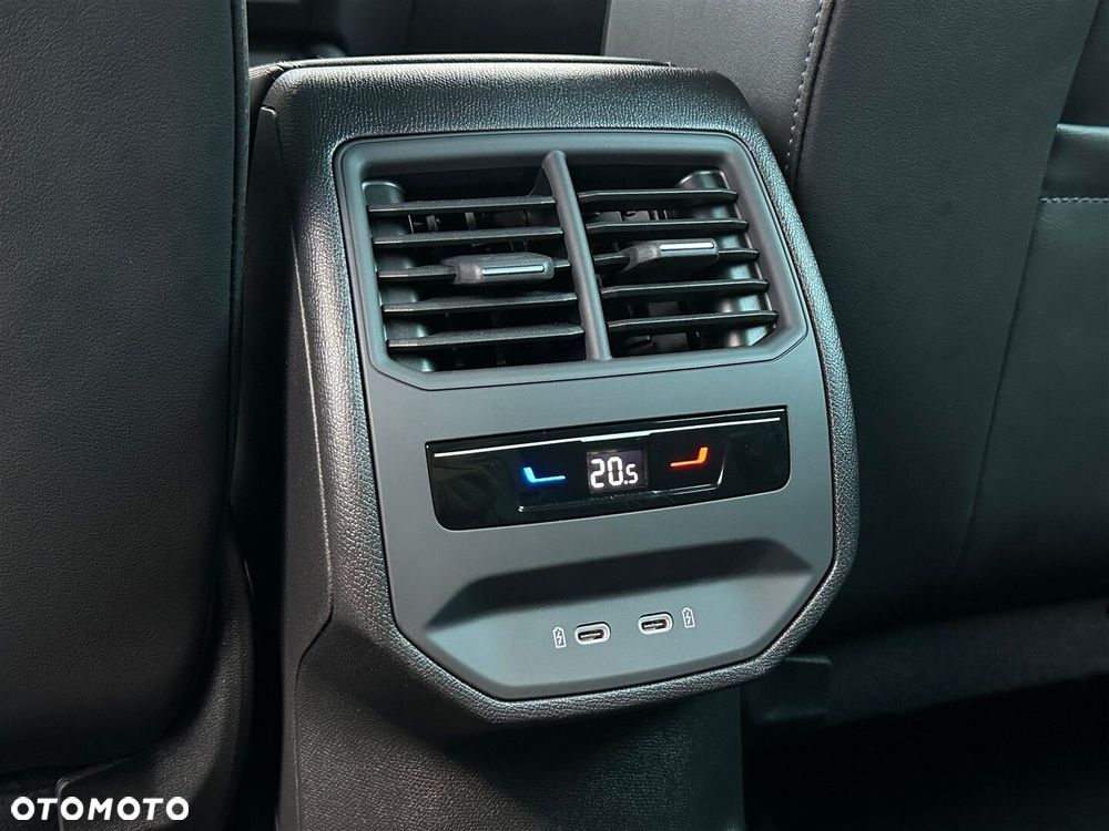 Cupra Formentor 2.0 TSI 4Drive VZ DSG - 32