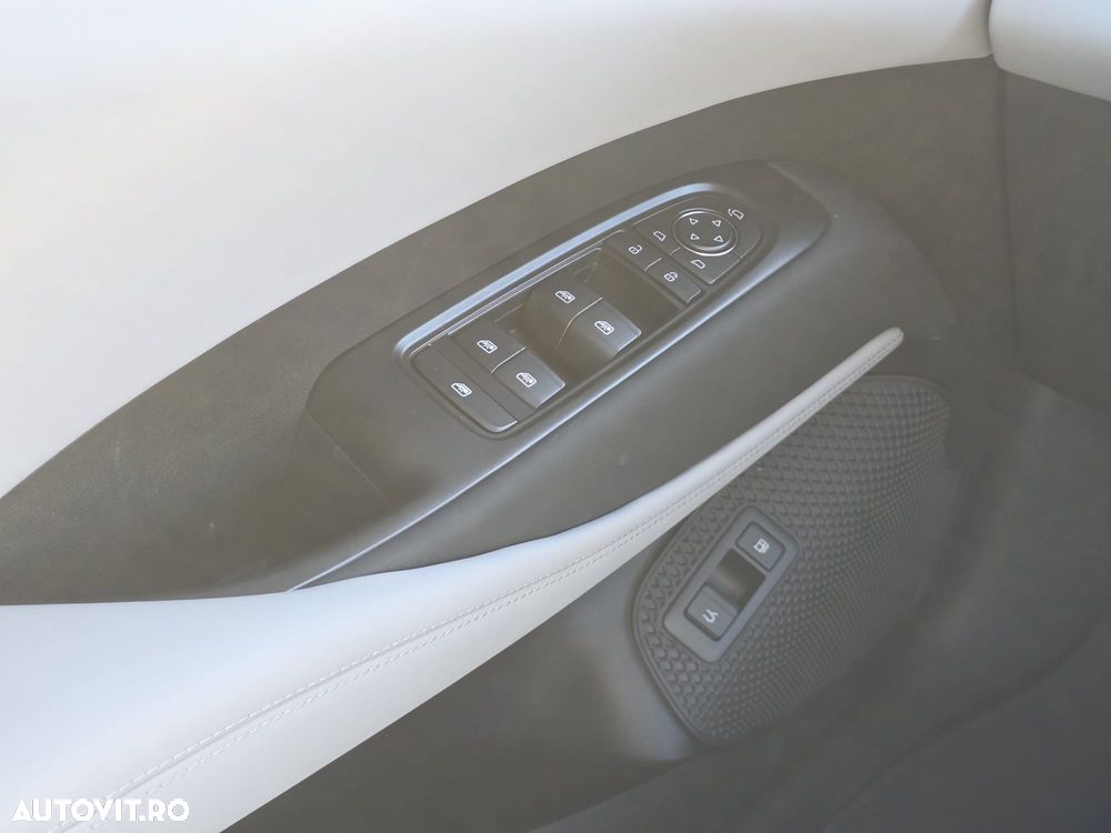 Byd Seal 6 DM-i PHEV Comfort - 21