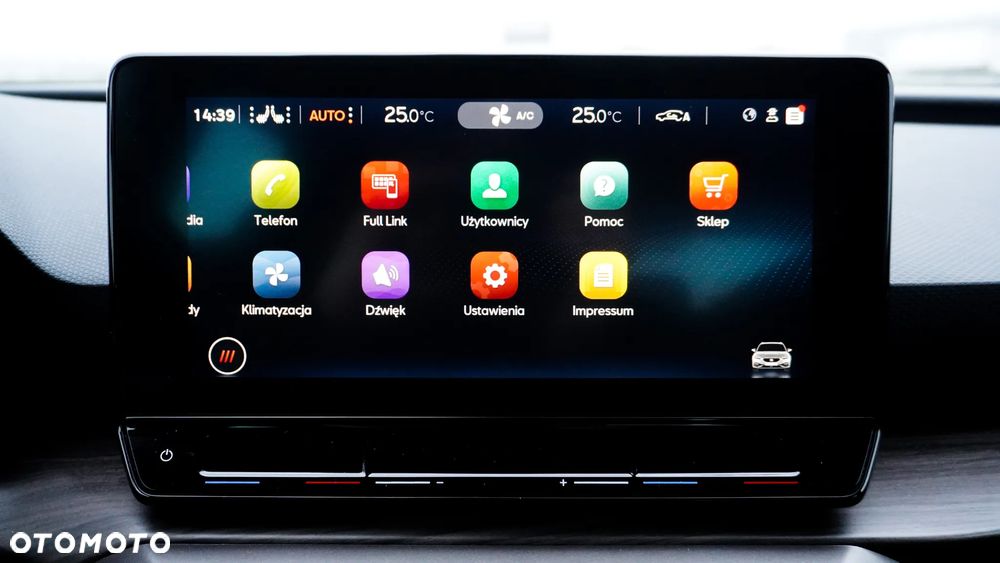 Seat Leon 1.5 TSI Xcellence - 20