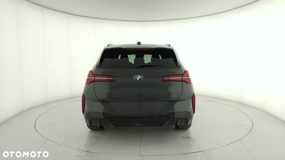 BMW X3 - 4