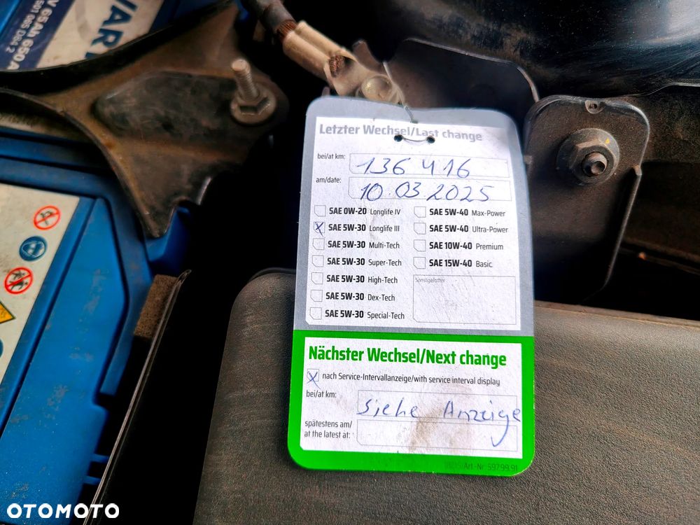 Mazda 3 SKYACTIV-G 120 Center-Line - 34