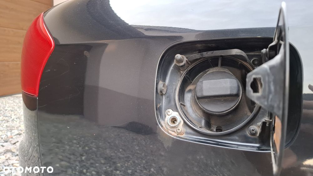 Audi A6 Limousine 3.0 quattro - 16