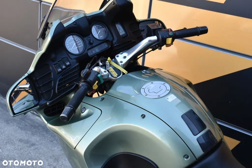 BMW R - 12