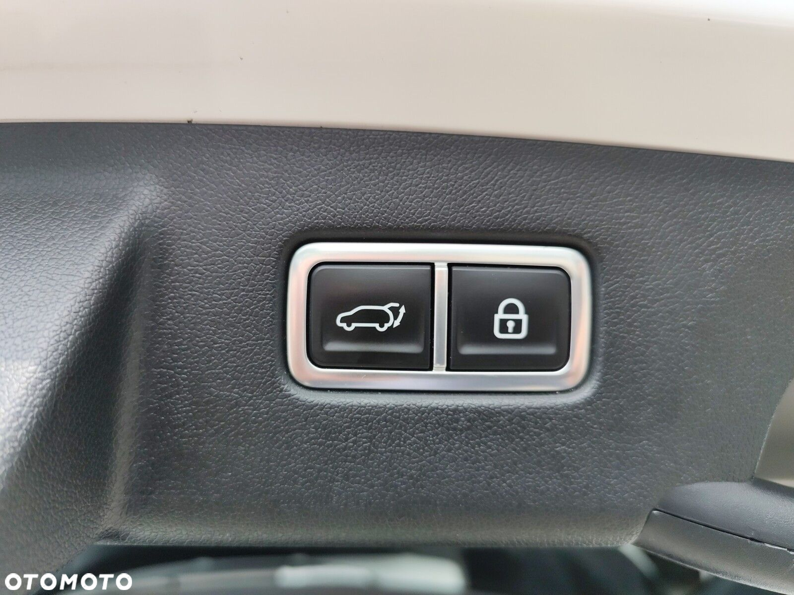 Kia Sorento - 21