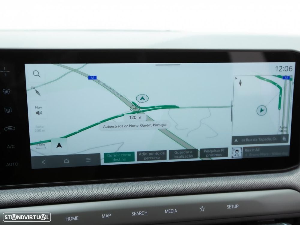 Kia EV3 58.3 kWh Drive - 32