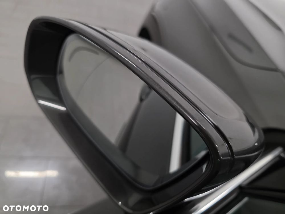 Volvo XC 60 B4 D Inscription - 26