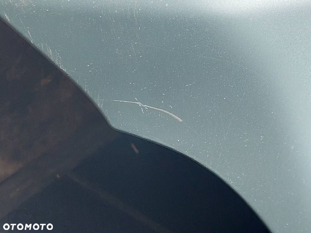 MASKA POKRYWA SILNIKA + LAMPA LEWY LAMPA PRAWY PRZÓD SPACE STAR I LIFT G61 - 7