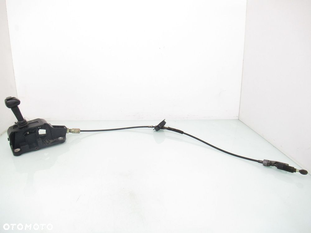 LEWAREK VOLVO 850 2.4 6814589 - 1