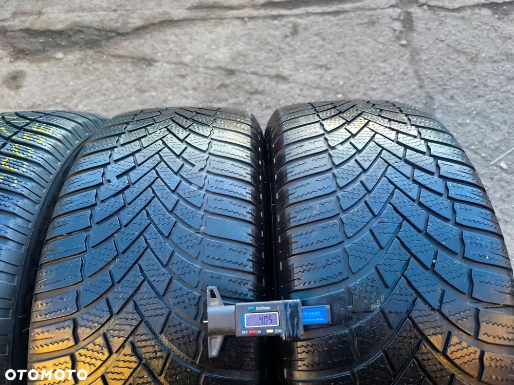 5x108 Felgi Aluminiowe Alufelgi 17 Koła Zimowe Zima FORD SMAX GALAXY II 2 MONDEO MK3 MK4 MK5 Puma CMAX KUGA FOCUS VOLVO S40 V40 C30 V50 V60 S60 S80 V70 V50 S-Max grand C-max Jaguar 6mm 23r. Legnica ALU-RAD 235/55 - 25